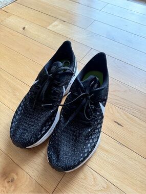 Nike Women’s Running Sneakers